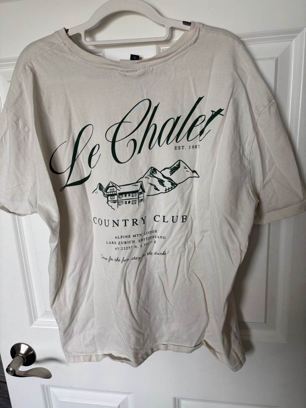 Universal Thread TShirt Bundle - Picture 4 of 6